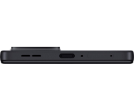 POCO F4 6/128GB Czarny - 1051539 - zdjęcie 7